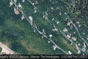 12408 E Lupine Ridge Rd, Salt Lake City, UT 84121