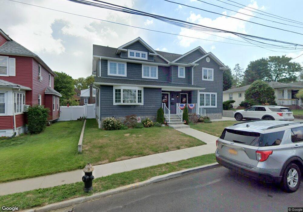 37 Quinlan Ave, Staten Island, NY 10314 - photo 1