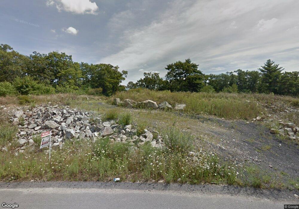 17 Amber Dr unit 7, Wrentham, MA 02093 - photo 1