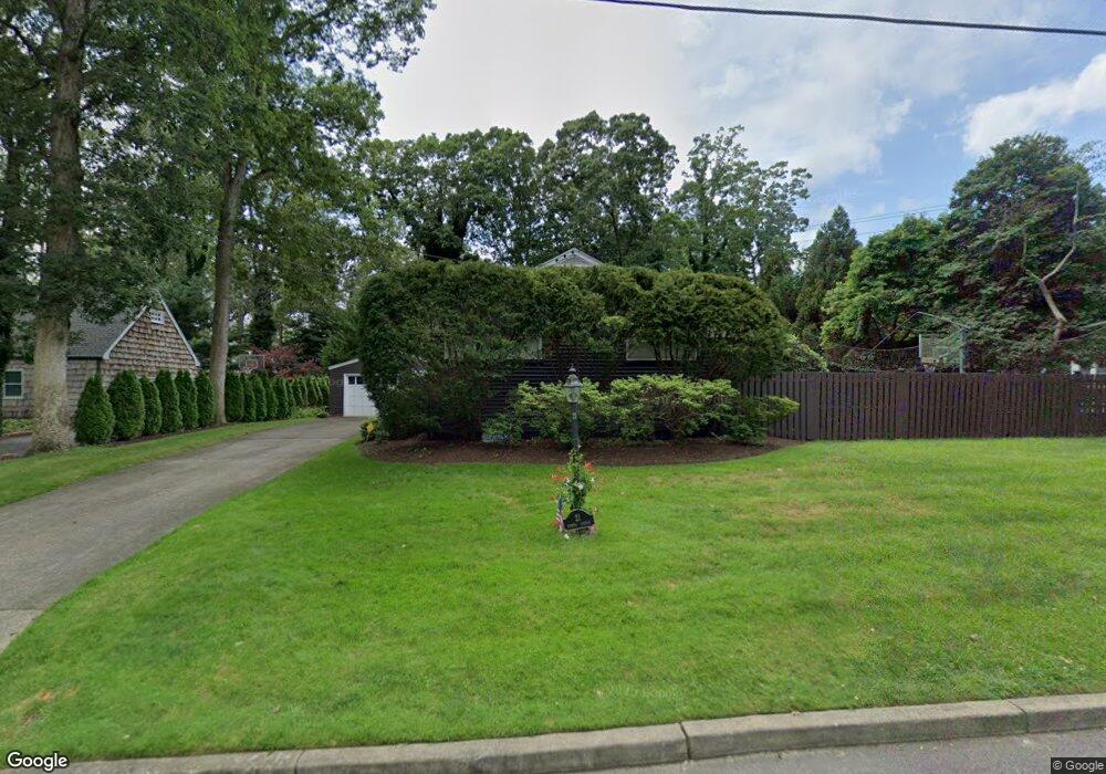 21 Somers Ave, Linwood, NJ 08221 - photo 1