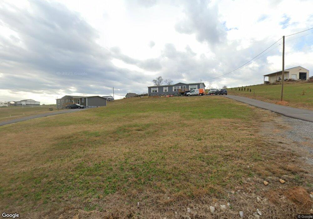 1995 Holston Shores Dr, Rutledge, TN 37861 - photo 1