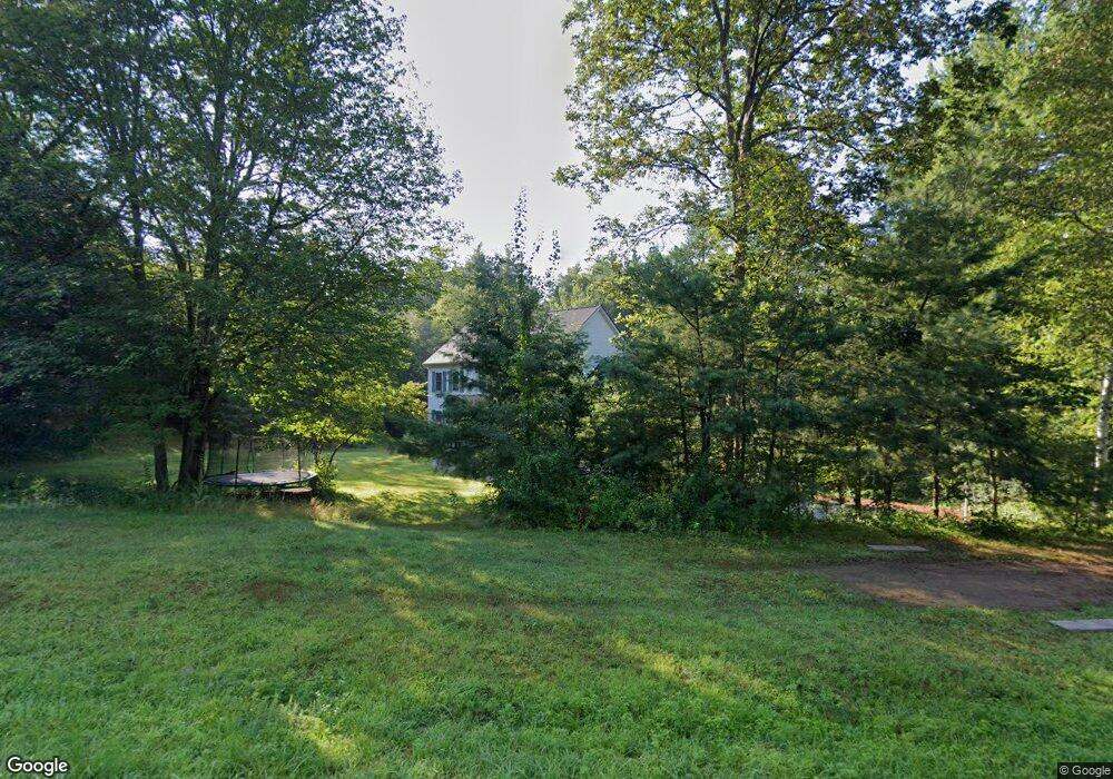 2 Rainier Ct, MerriMacK, NH 03054 - photo 1