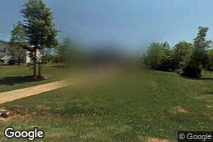 120 Dogwood Glen Dr, Aragon, GA 30104