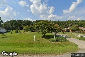 8727 Us Highway 158, Seaboard, NC 27876