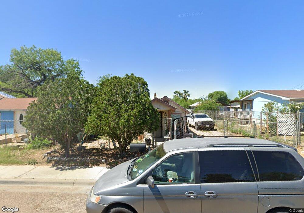 2018 Mcdonell Ave, Laredo, TX 78040 - photo 1