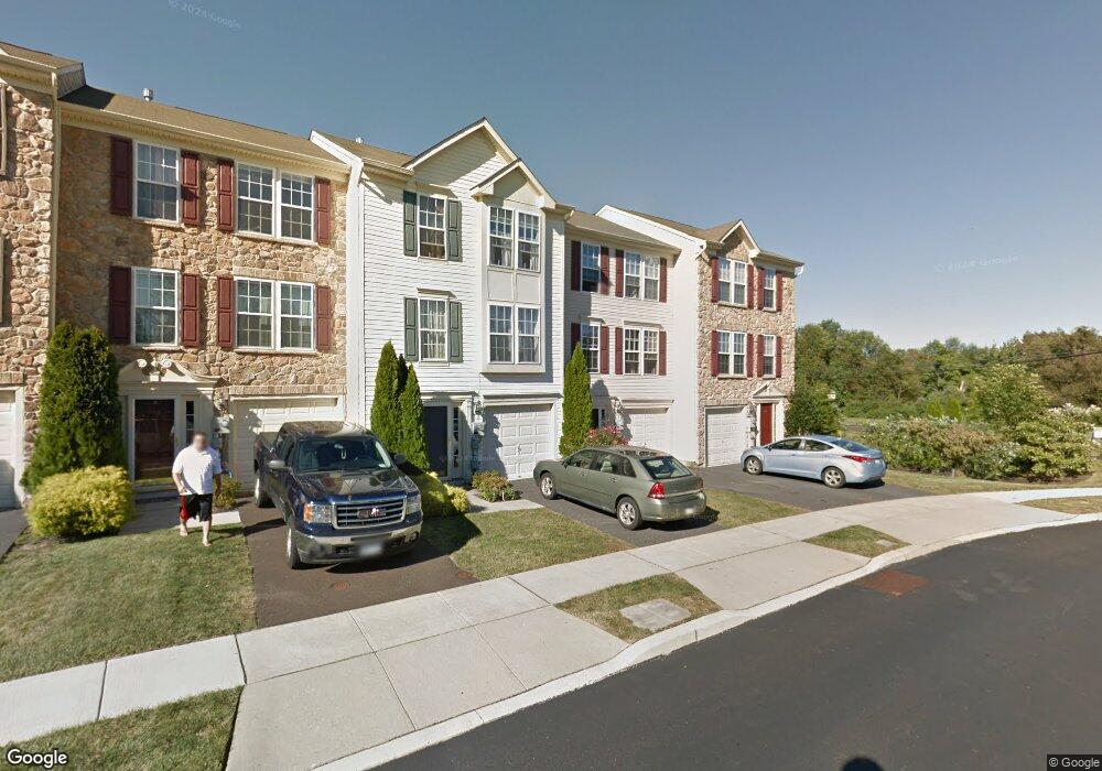 323 Mansfield Cir, Quakertown, PA 18951 - photo 1