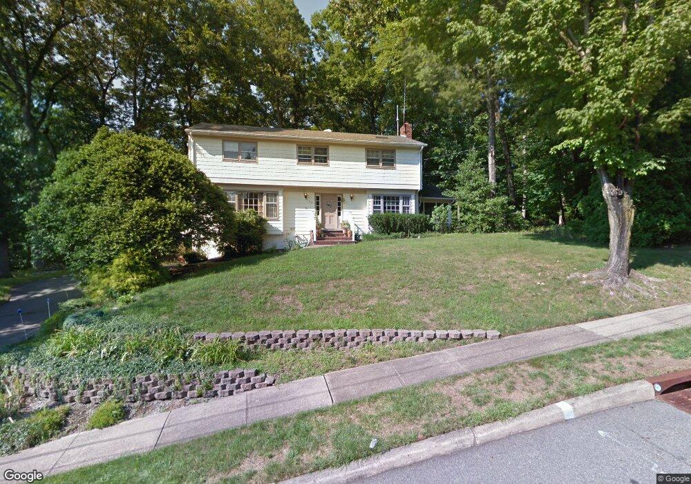 50 Sequoia Place, Wayne, NJ 07470 - photo 1