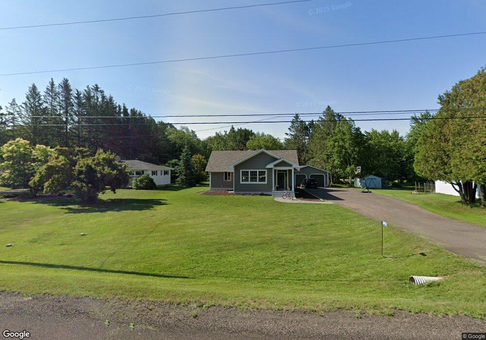 4958 Morris Thomas Rd, Hermantown, MN 55811 - photo 1