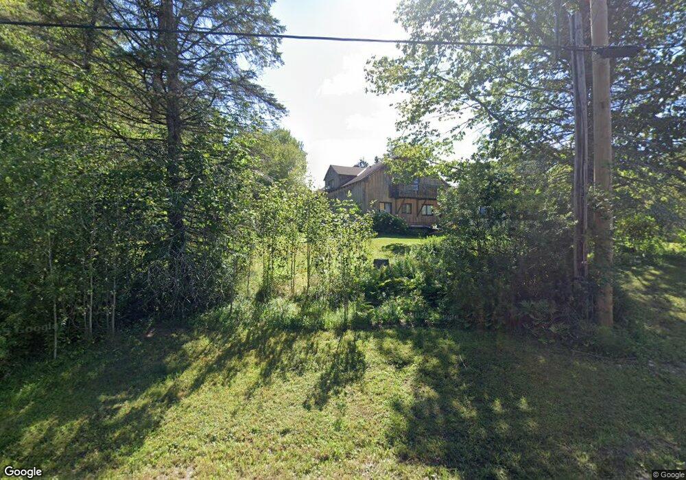 68 Tilda Hill Rd, Florida, MA 01247 - photo 1