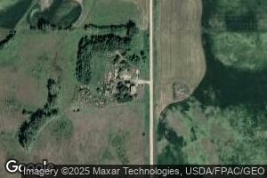 3145 230th Ave, Ivanhoe, MN 56142