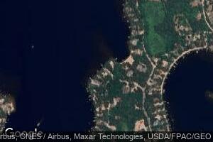 79 Broad Bay Rd, Center Ossipee, NH 03814