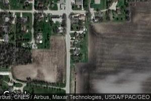 313 Main St, Blomkest, MN 56216