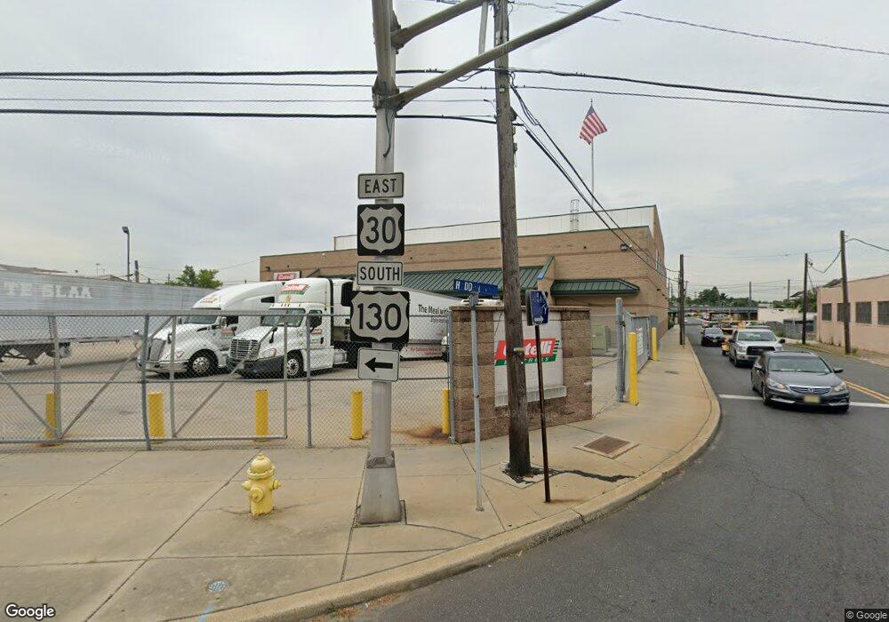 1 Ferry Ave, Camden, NJ 08103 - photo 1