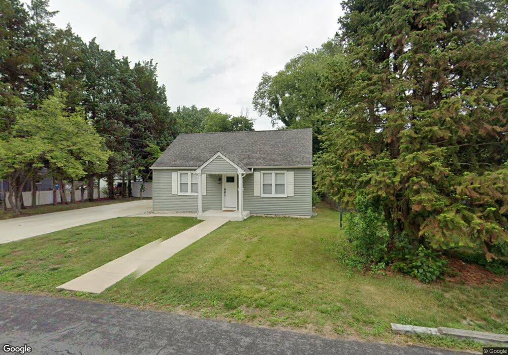 220 Mount Vernon St, Vineland, NJ 08360 - photo 1