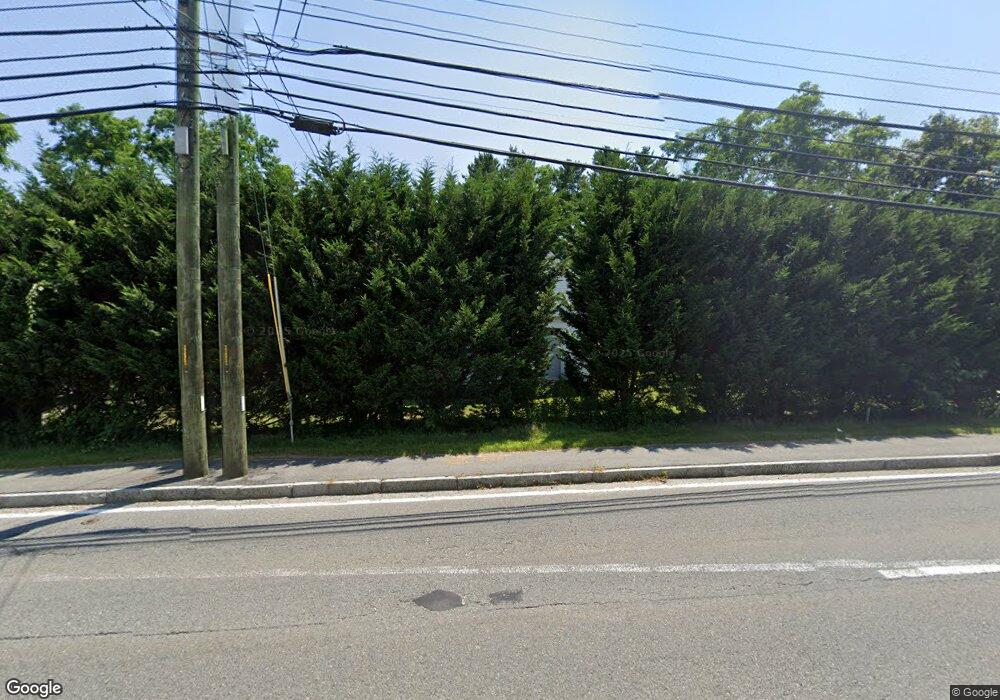 0 Fairhaven Road-Brandt Isl Rd unit 70577535, Mattapoisett, MA 02739 - photo 1