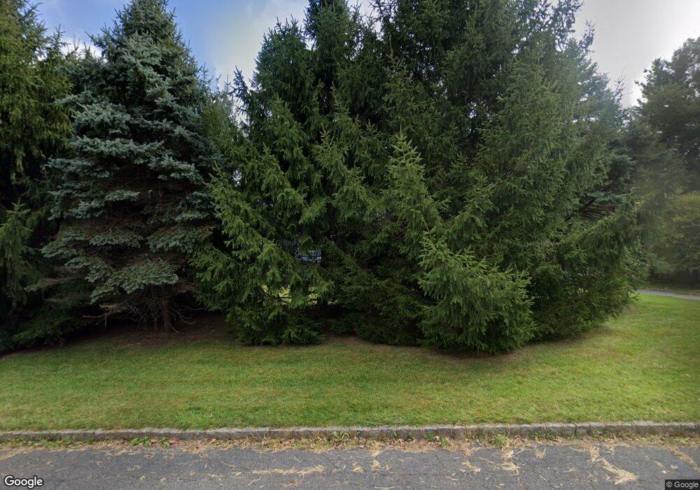 1 Doe Run, Pittstown, NJ 08867 - photo 1