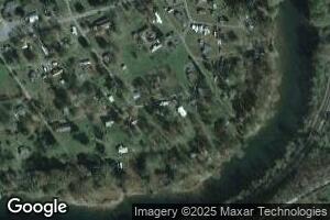 428 Locust Dr, Alderson, WV 24910