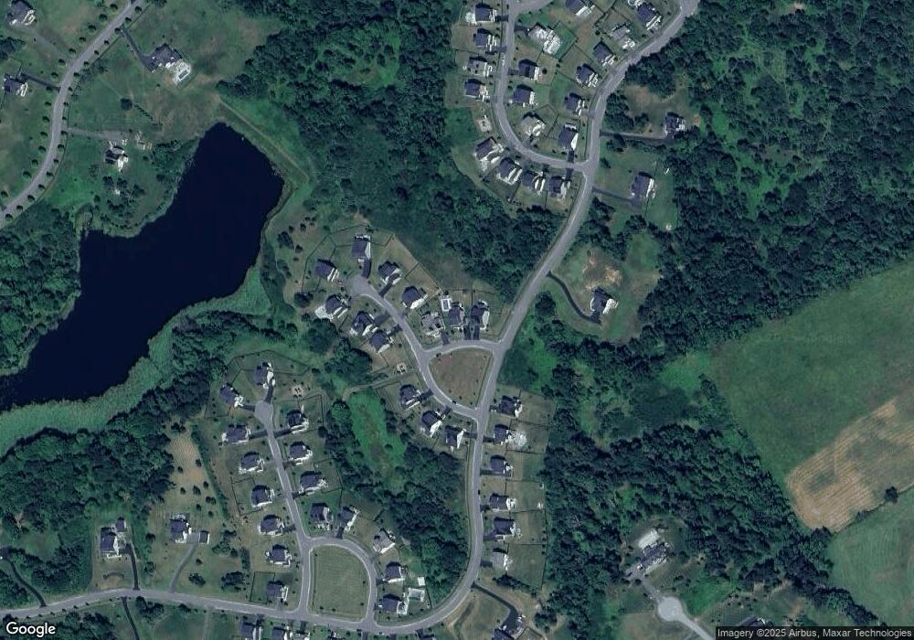 35892 Stinson Way, Round Hill, VA 20141 - photo 1