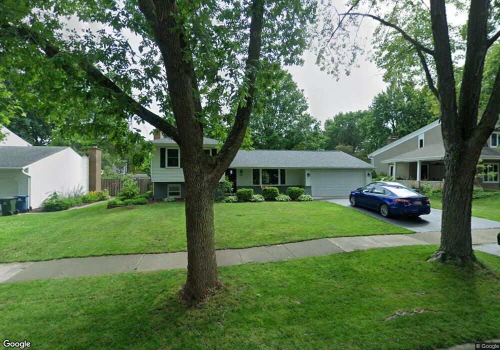 64 Starling Ln, Naperville, IL 60565 - photo 1