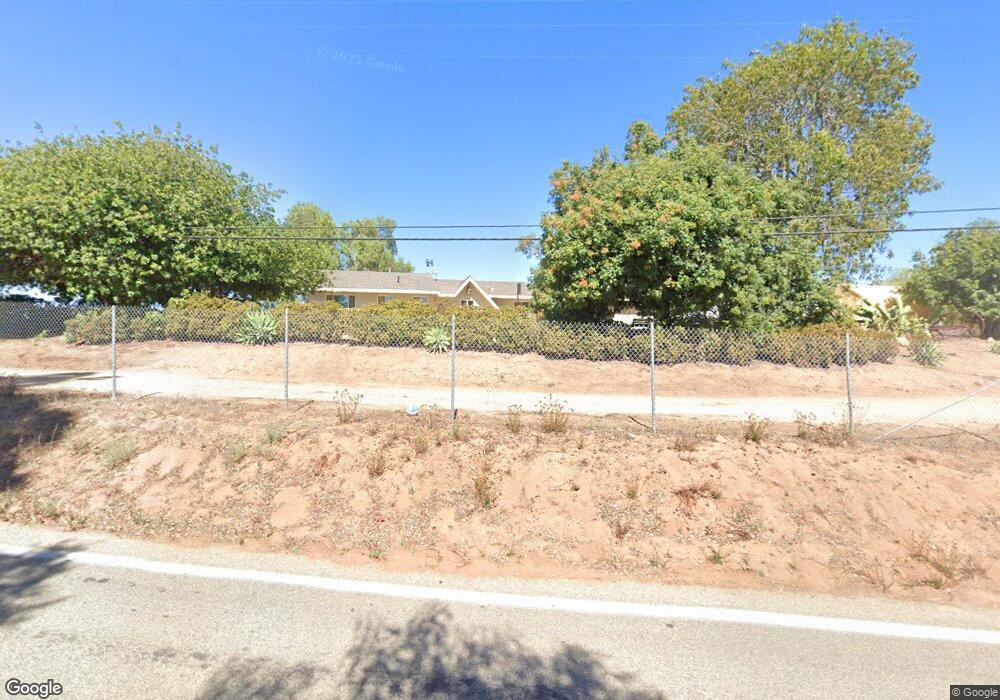 9360 W Lilac Rd, Escondido, CA 92026 - photo 1