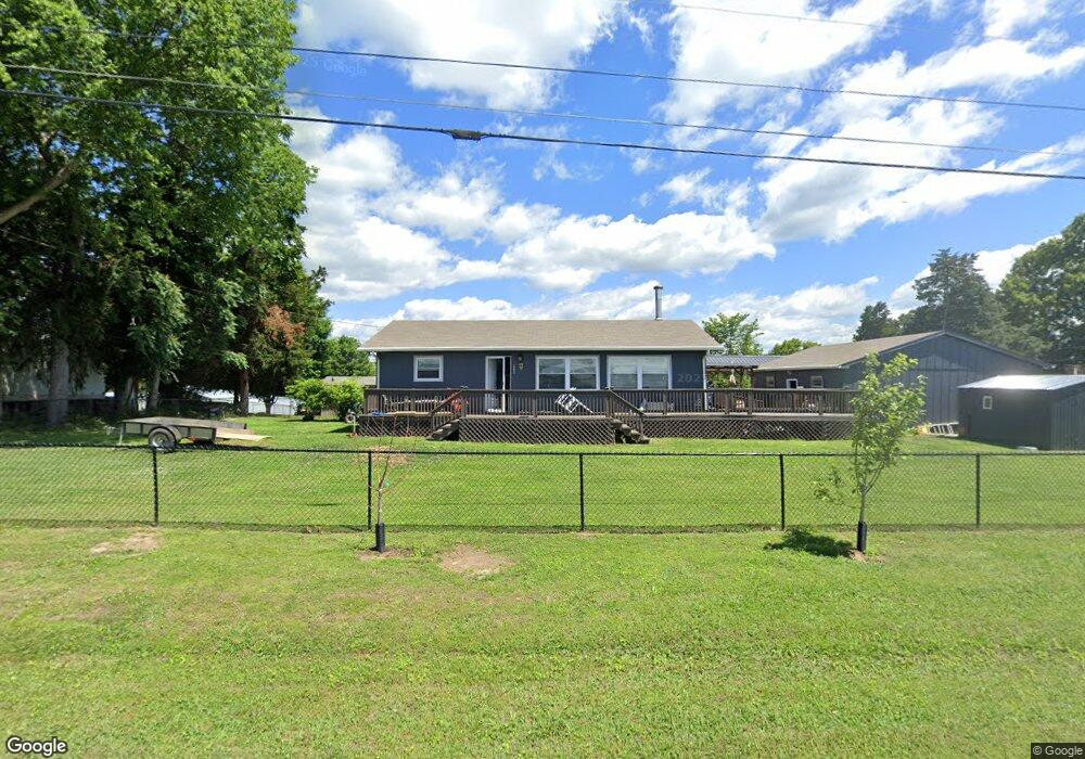 127 Commanche Ln, Rutledge, TN 37861 - photo 1