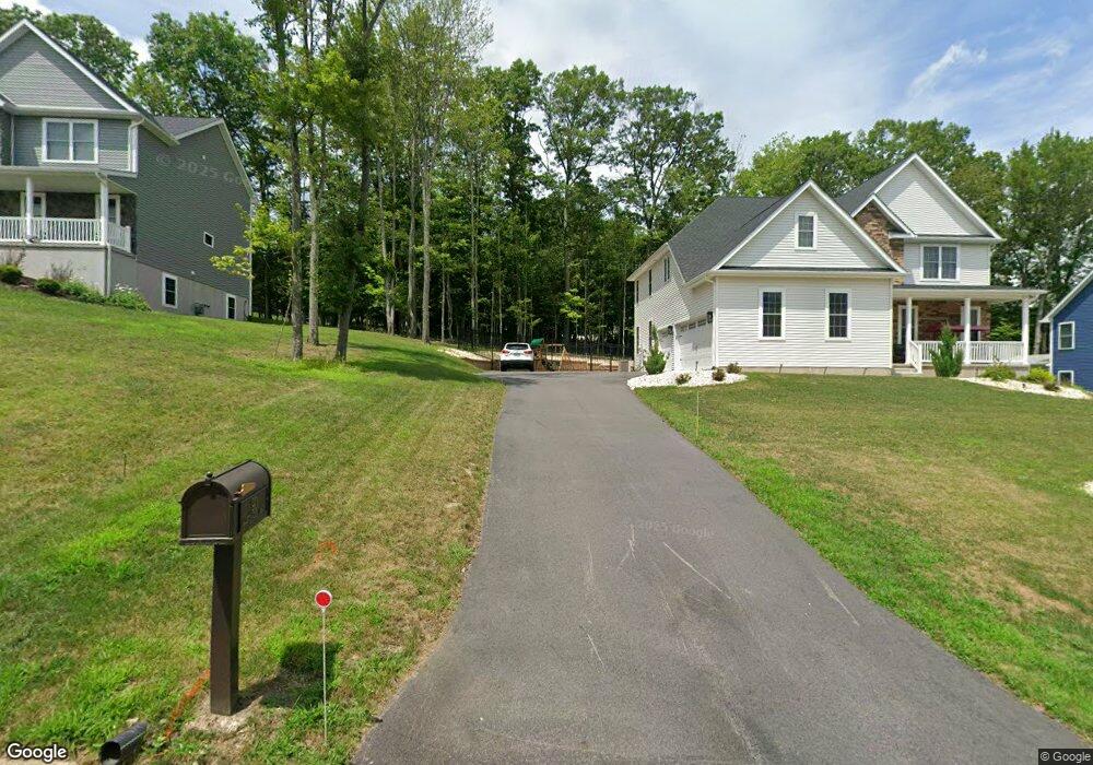 88 Aleksander Blvd, Mountain Top, PA 18707 - photo 1