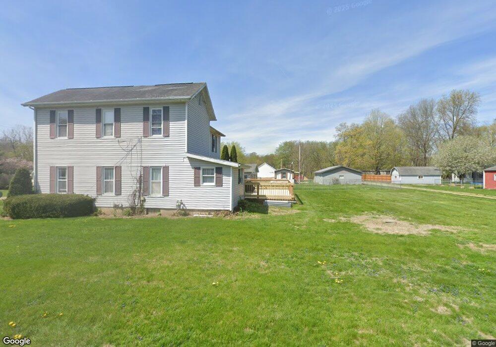 17530 Main Rd, Heath, OH 43056 - photo 1