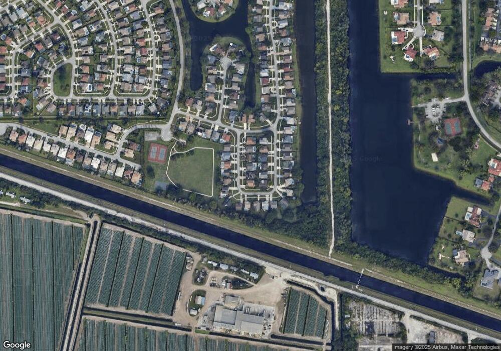 22733 Pickerel Cir, Boca Raton, FL 33428 - photo 1