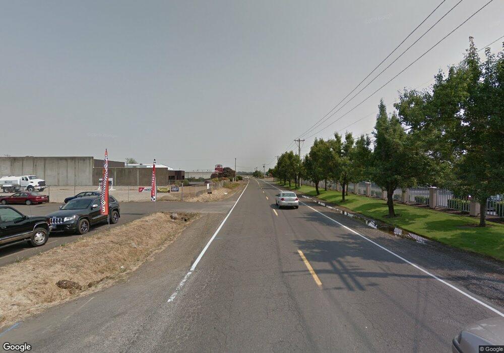 2280 23rd St SE, Salem, OR 97302 - photo 1