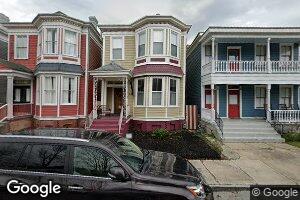 24 E 41st St, Savannah, GA 31401