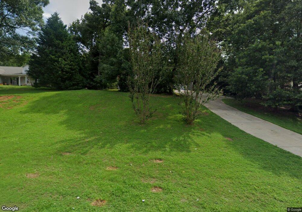 405 Arrowhatchee Dr unit 1, Winder, GA 30680 - photo 1