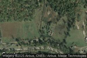 63 Starlight Ln, Clear Fork, WV 24822