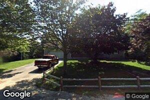 28 Preble Rd, Bowdoinham, ME 04008