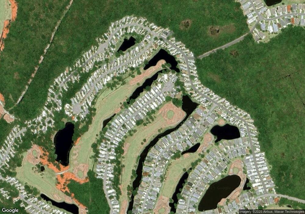 572 Lake Dr unit 572, Titusville, FL 32780 - photo 1