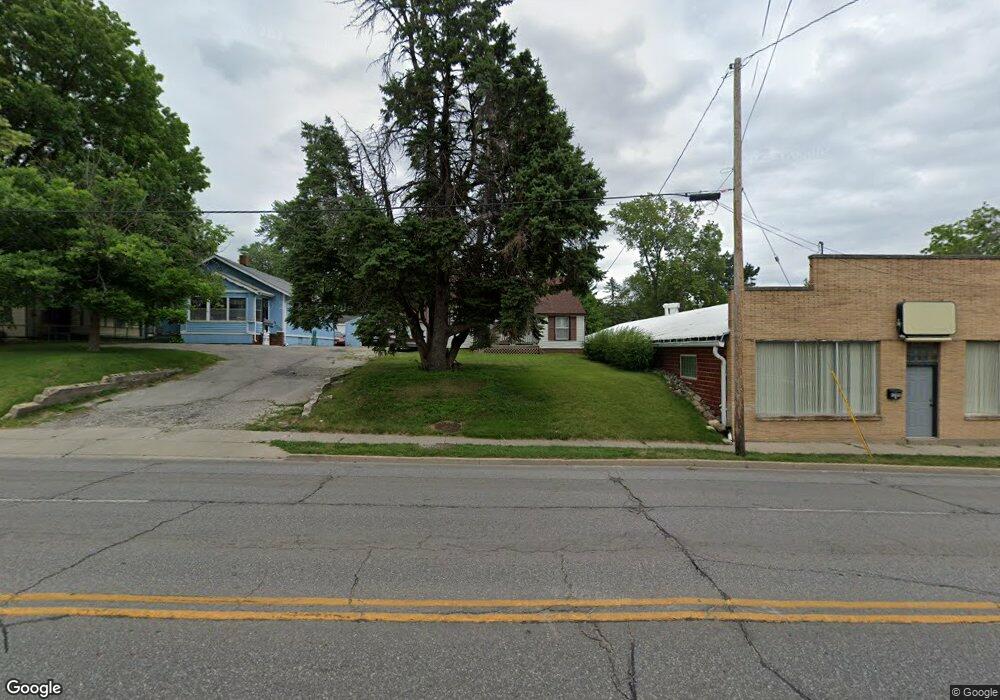 4307 SW 9th St, Des Moines, IA 50315 - photo 1