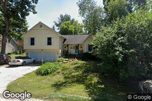 W1045 Sundew Rd, Genoa City, WI 53128