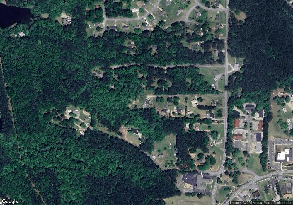 150 Alison Way, Tyrone, GA 30290 - photo 1