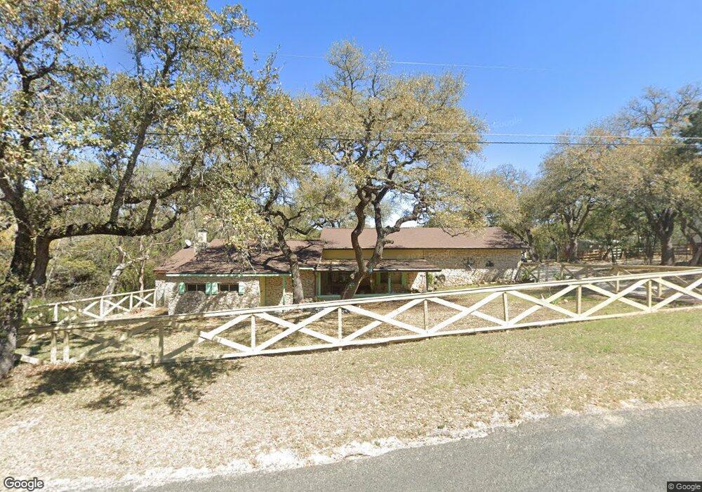 14788 Marin Hollow, Helotes, TX 78023 - photo 1