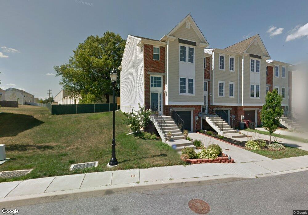 3005 Stoddard Place, Wilmington, DE 19802 - photo 1