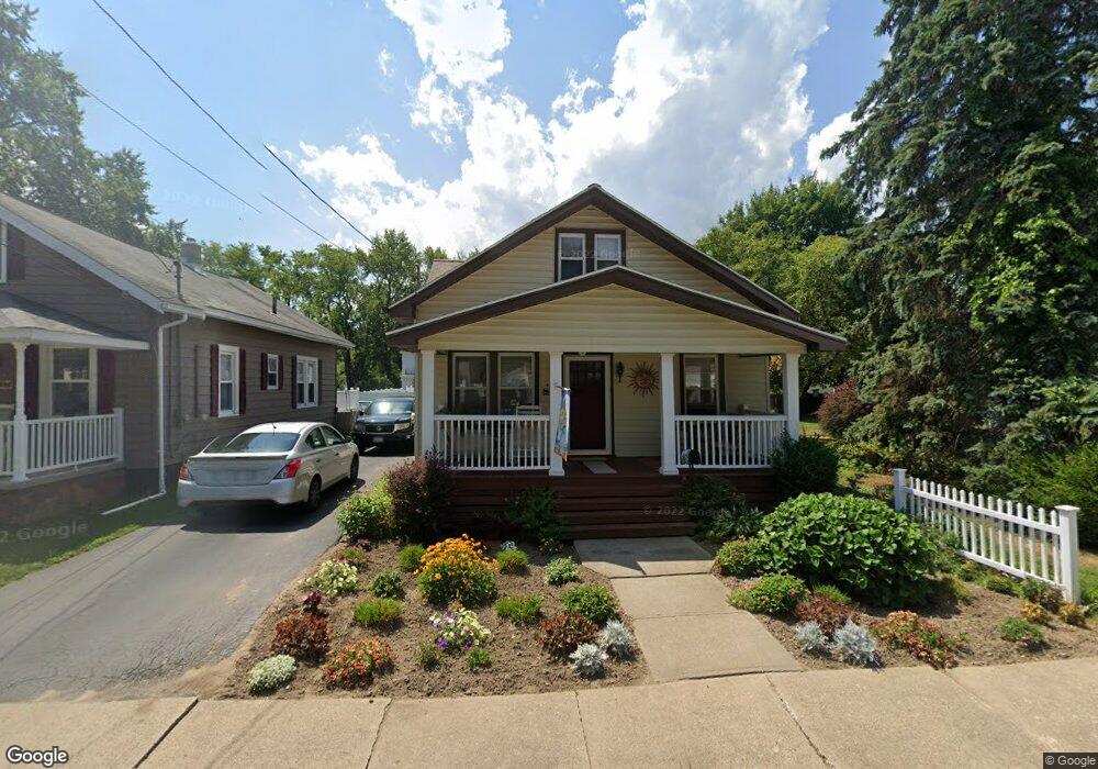 411 Charles St, Schenectady, NY 12302 - photo 1