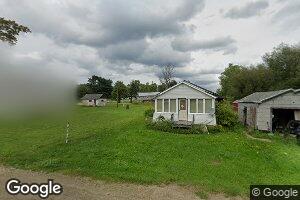 466 Woodard Rd, Cyclone, PA 16726