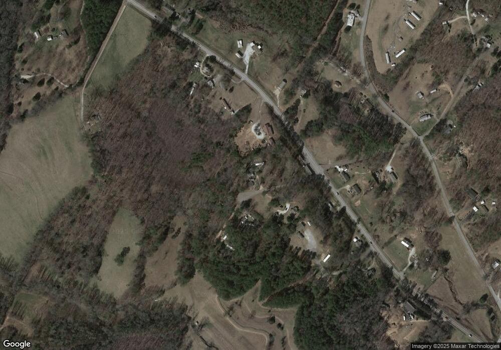 128 Charlie Mitchell Rd, Walhalla, SC 29691 - photo 1