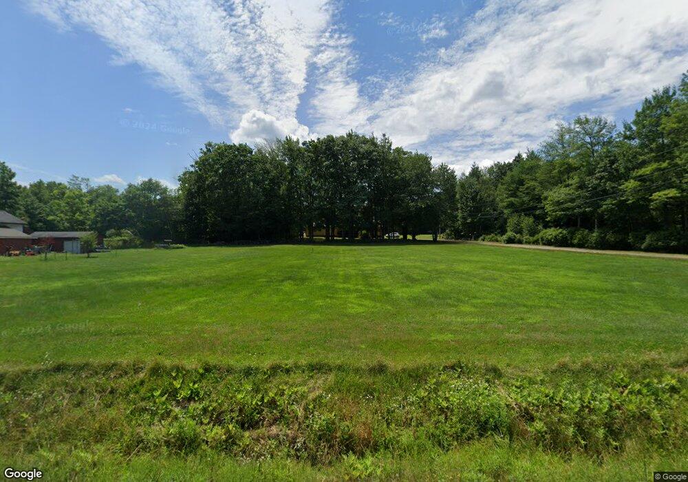 609 1st Crown Point Rd, Strafford, NH 03884 - photo 1