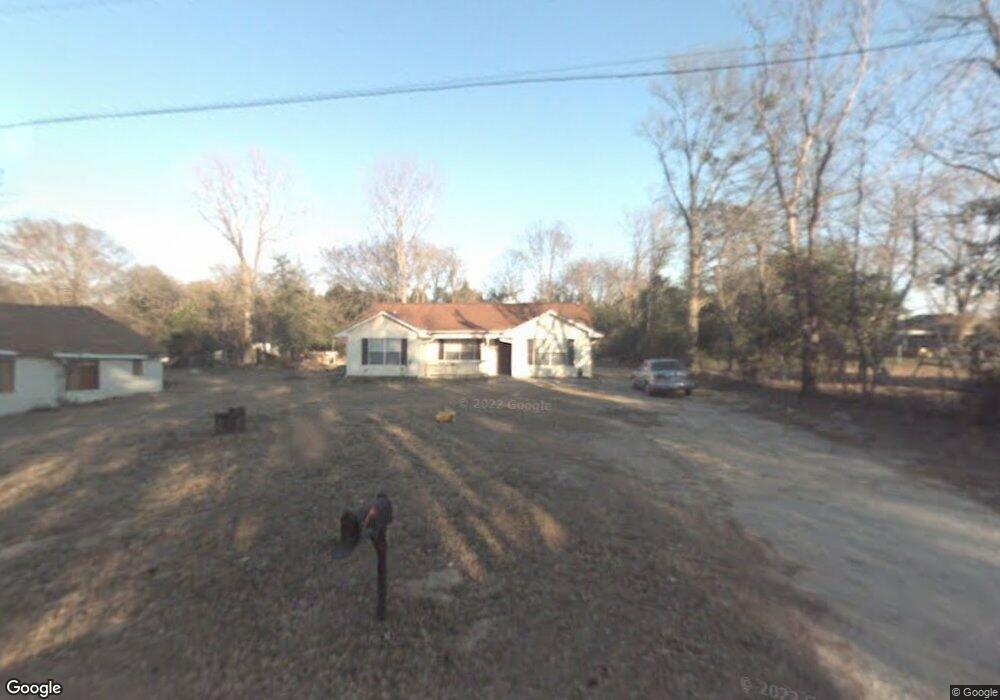 2736 Tol Ave, Tyler, TX 75701 - photo 1