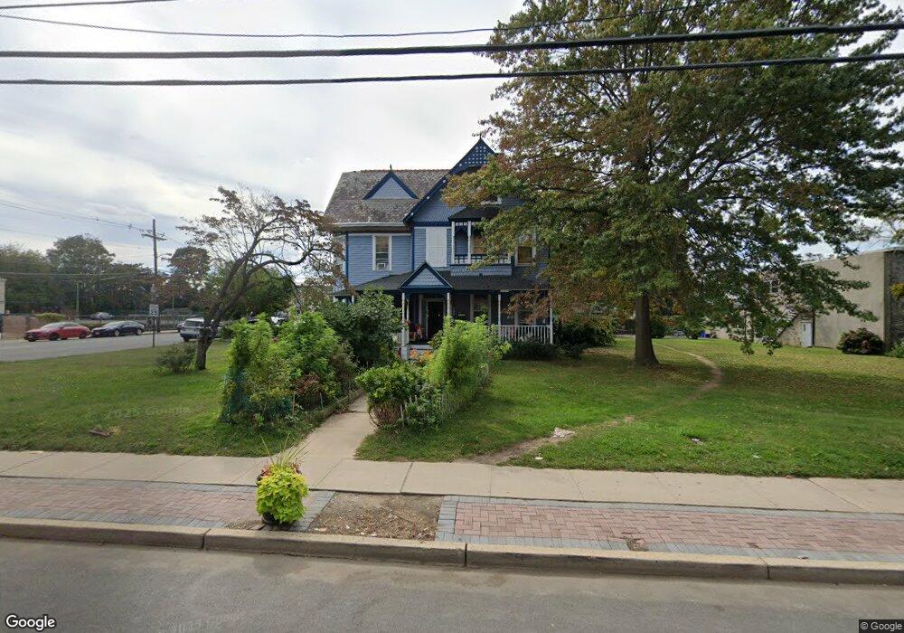 290 Broadway, Long Branch, NJ 07740 - photo 1