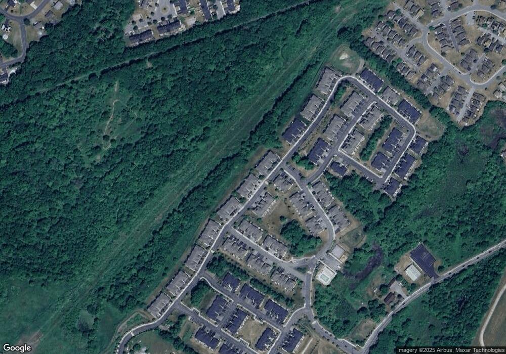 71 Meadow View Dr, Middletown, NY 10940 - photo 1