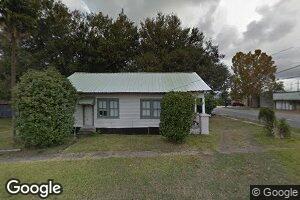 1622 Jefferson St, Lafayette, LA 70501