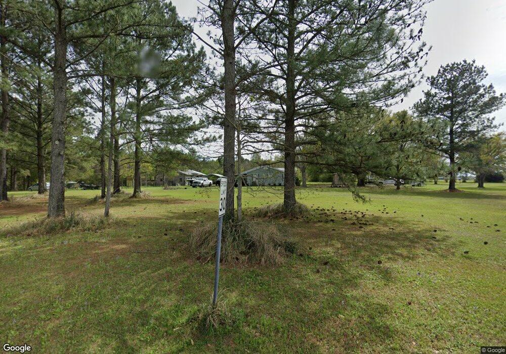 21 Grand Bay Wilmer Rd S, Mobile, AL 36608 - photo 1