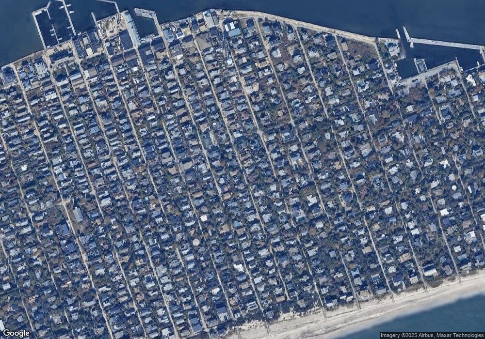 0 Evergreen Walk unit P1327352, Ocean Beach, NY 11770 - photo 1