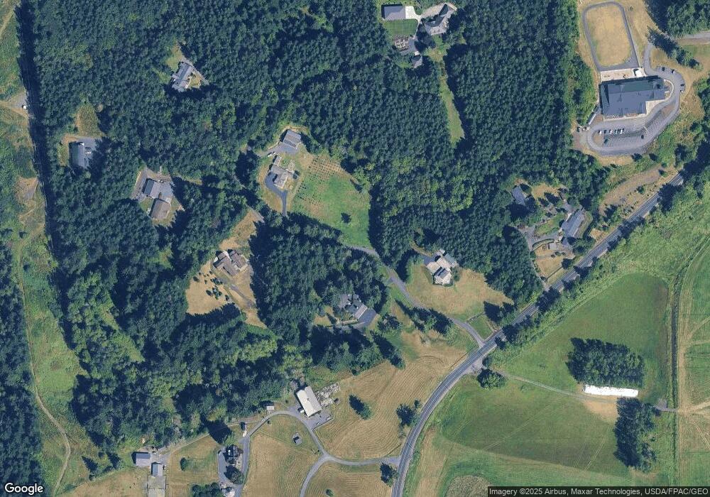 0 Oakpoint Rd unit 912395, Chehalis, WA 98532 - photo 1